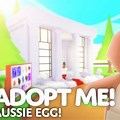 Roblox Adopt Me Wallpaper