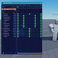 Roblox Animation Easing Styles