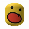 Roblox Animation WoW Face