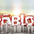 Roblox Background for Free