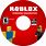 Roblox CD