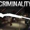 Roblox Criminality Shot Gun