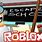 Roblox Escape School