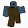 Roblox Fast Zombie