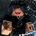 Roblox GFX Boy Avatar