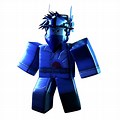 Roblox GFX Transparent Background