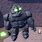 Roblox Golem