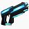 Roblox Laser Gun Transparent