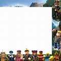 Roblox Name Card Frame