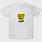 Roblox Oof T-Shirt