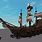 Roblox Pirate Ship