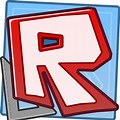 Roblox Studio Old School