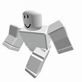 Roblox Studio PNG Animation