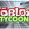 Roblox Tycoon Logo