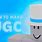 Roblox UGC Hat