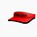 Roblox Visor Hat