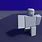 Roblox Walk Animation