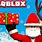 Roblox Xmas