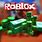 Robux in Roblox