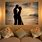 Romantic Wall Art