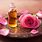 Rose Essential Oil