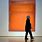 Rothko Art