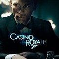 Royal Casino 007