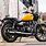 Royal Enfield Meteor 350 Classic