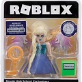 Royal High Roblox Toys