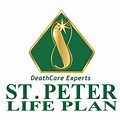 St. Peter Life Plan Inc. Logo