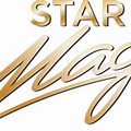 Star Magic Films Logo