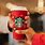 Starbucks Free Cup