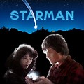 Starman Movie