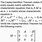 State Cayley-Hamilton Theorem