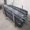 Steel Fence Posts 6Ft