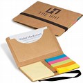 Sticky Notes for Business