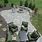 Stone Patio Designs