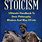 Stoic Books