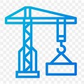 Structural Engineering Software Icon