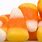 Sugar Free Candy Corn