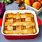 Sugar Free Peach Cobbler Recipe