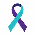 Suicide Prevention Awareness Logo