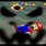 Super Mario 64 Death