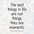 Super Happy Moments Quotes