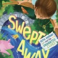 Swept Away Natalie Hyde