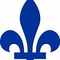 Symbols of Quebec