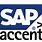 SAP Accenture