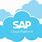 SAP Cloud Logo