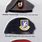 SAS Beret Color