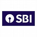 SBI Bank New Logo